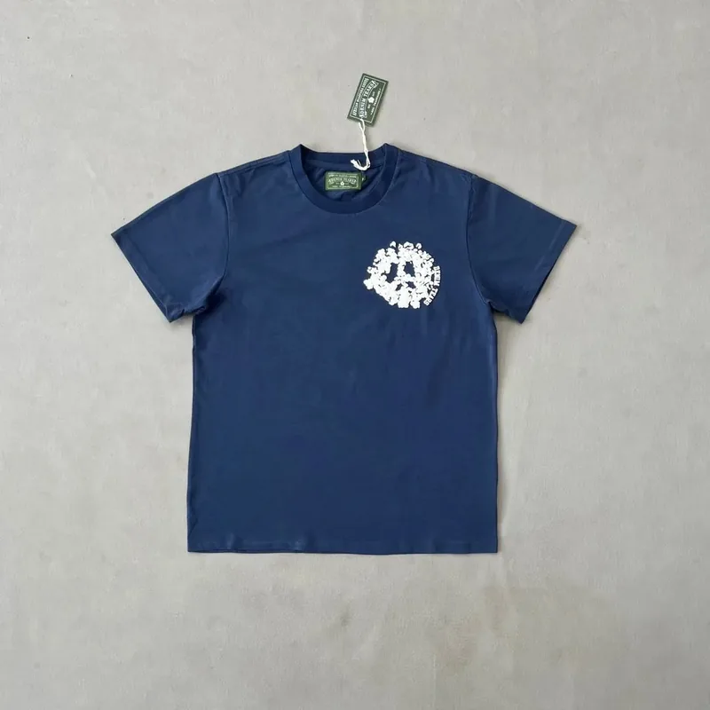DenimTears T-Shirt