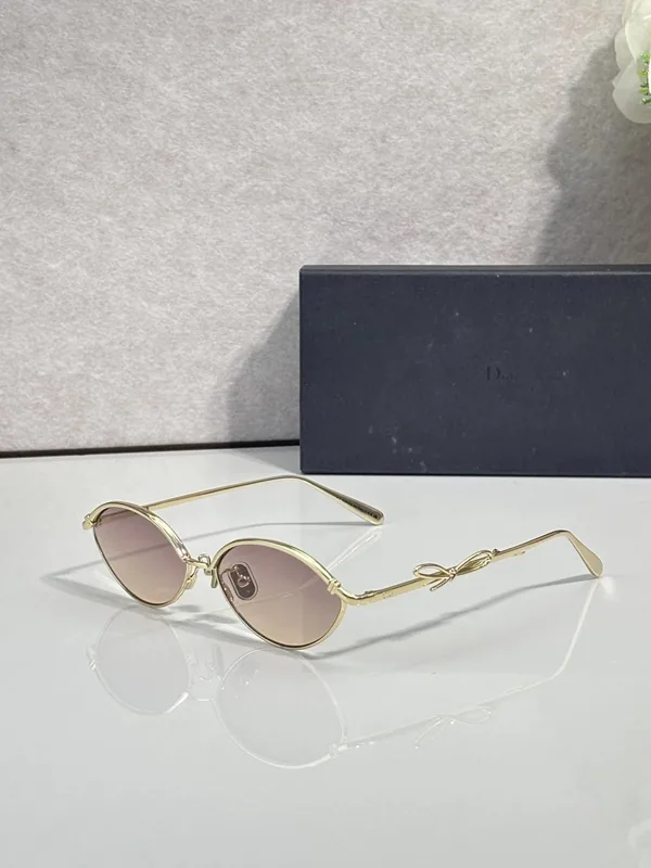 Dior DiorConnoge R1U Sunglasses 55-15-140 Ver.A