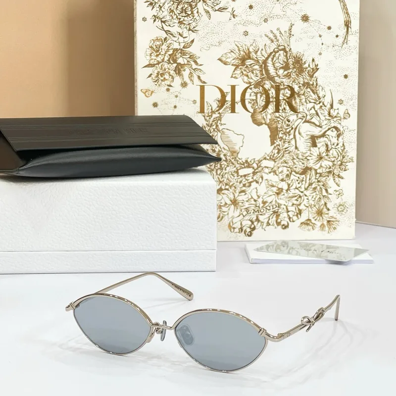 Dior DiorConnoge R1U Sunglasses 55-15-140 Ver.B
