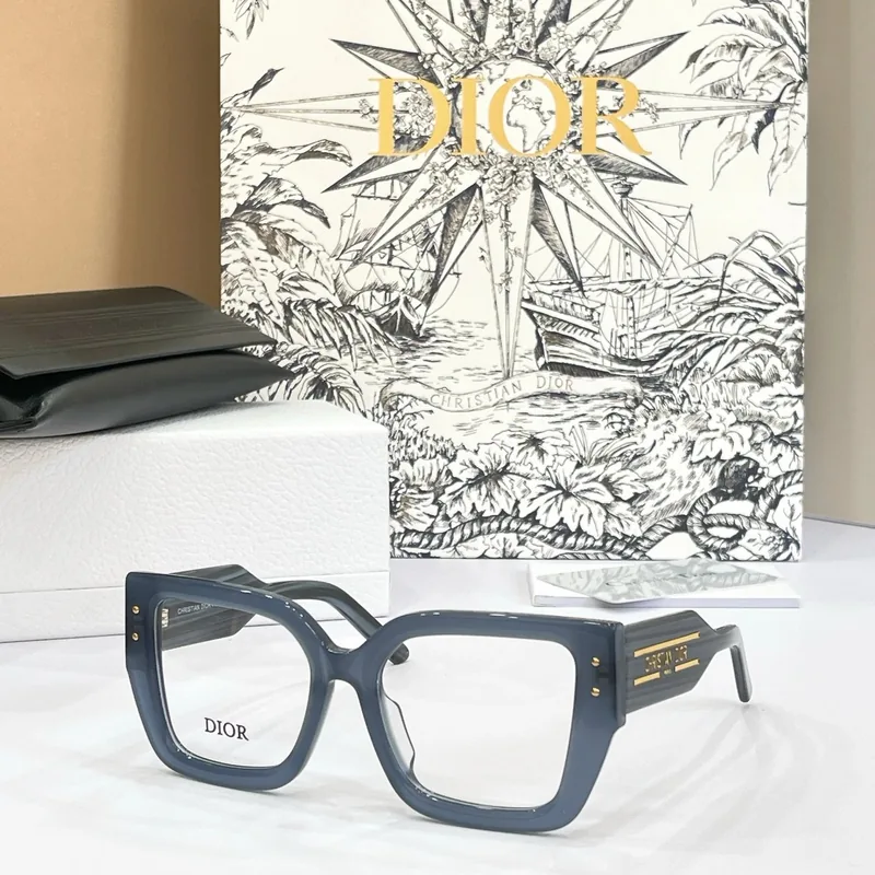 Dior DS S141 Sunglasses 63-19-145