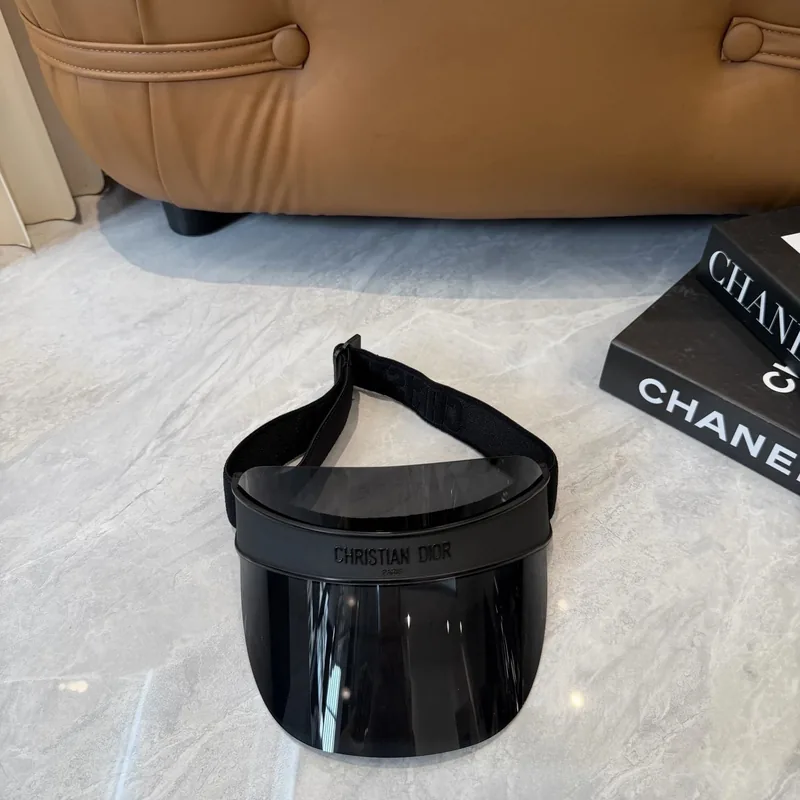 Dior Hat Ver.C