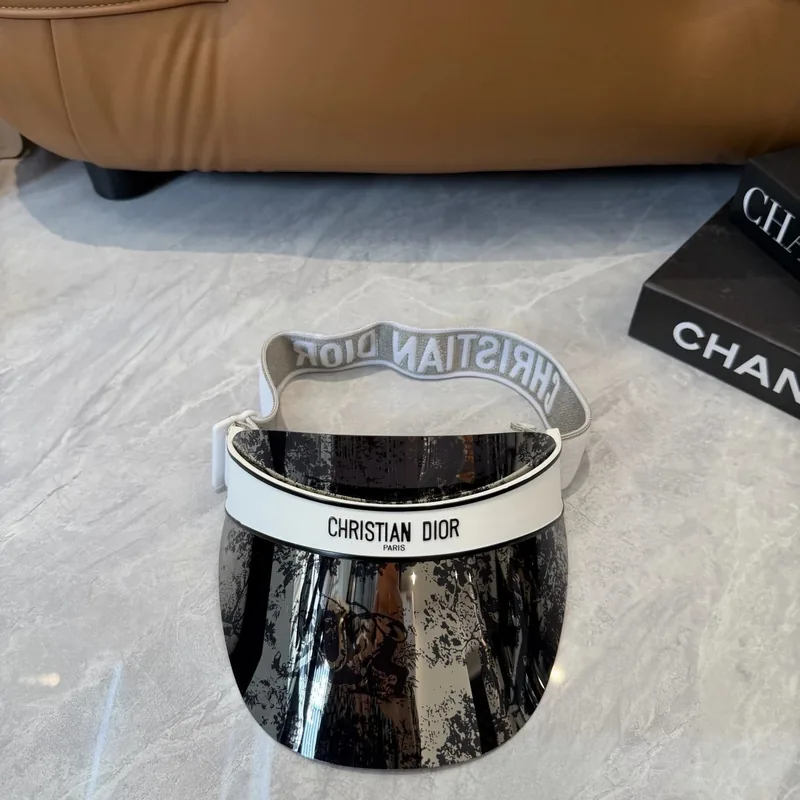 Dior Hat Ver.D