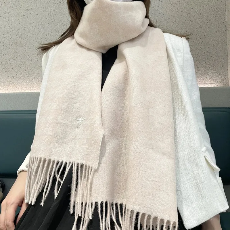 Dior Scarf Ver.C