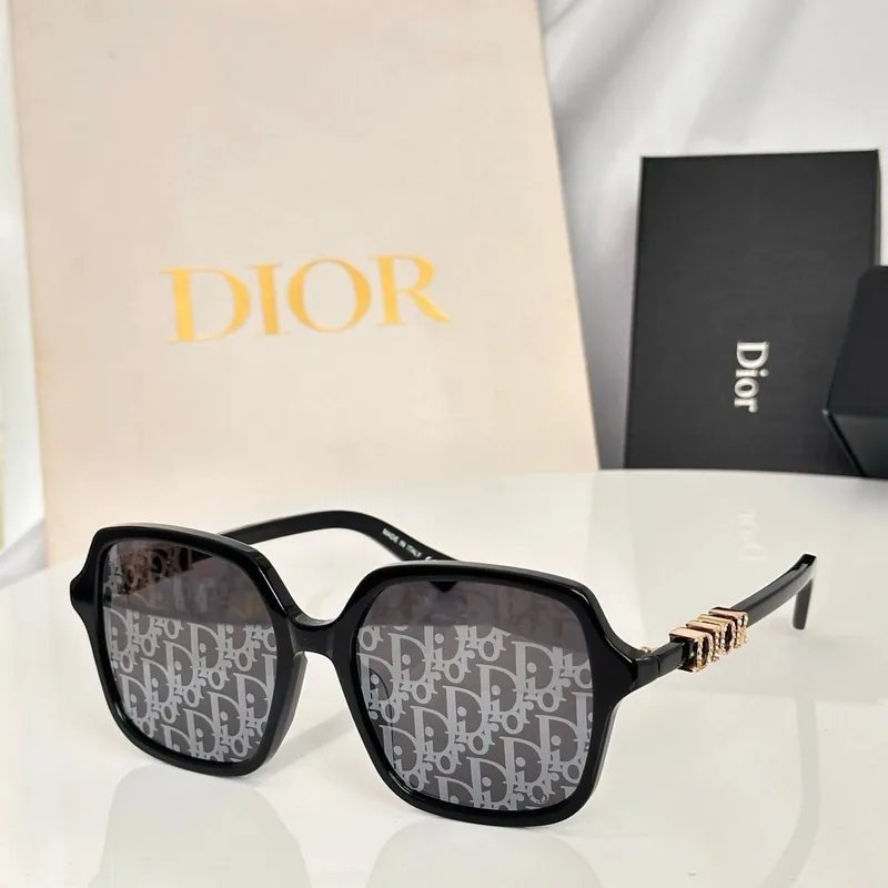 Dior Sunglasses