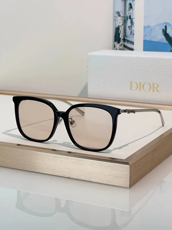 Dior Sunglasses