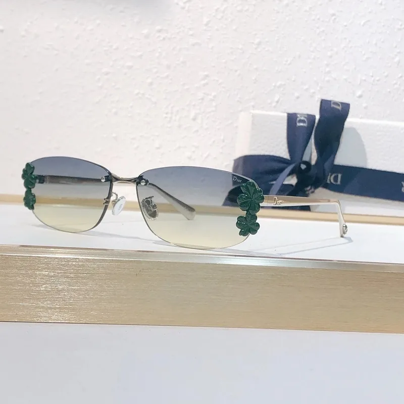 Dior Sunglasses