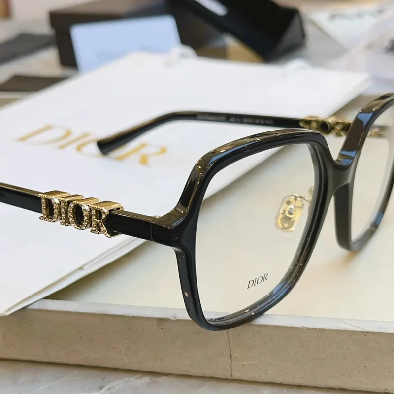 Dior Sunglasses Ver.A