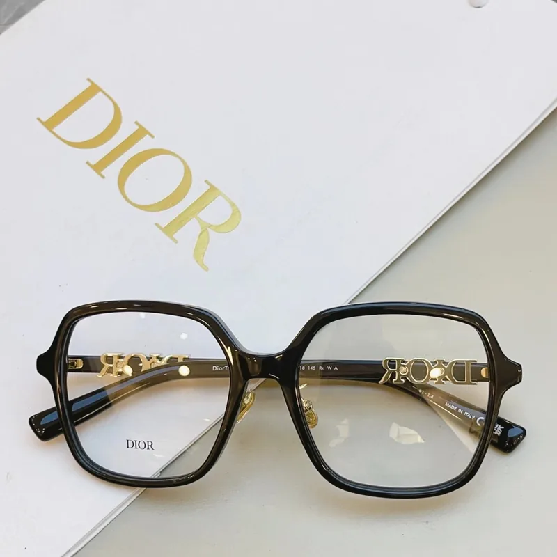 Dior Sunglasses Ver.C