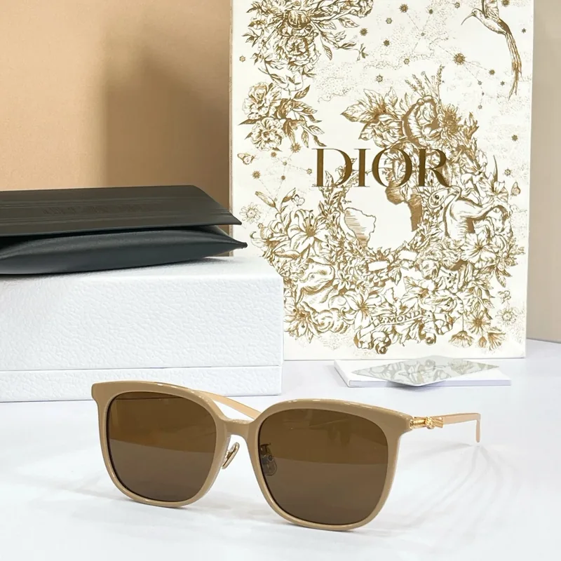 Dior Sunglasses Ver.E
