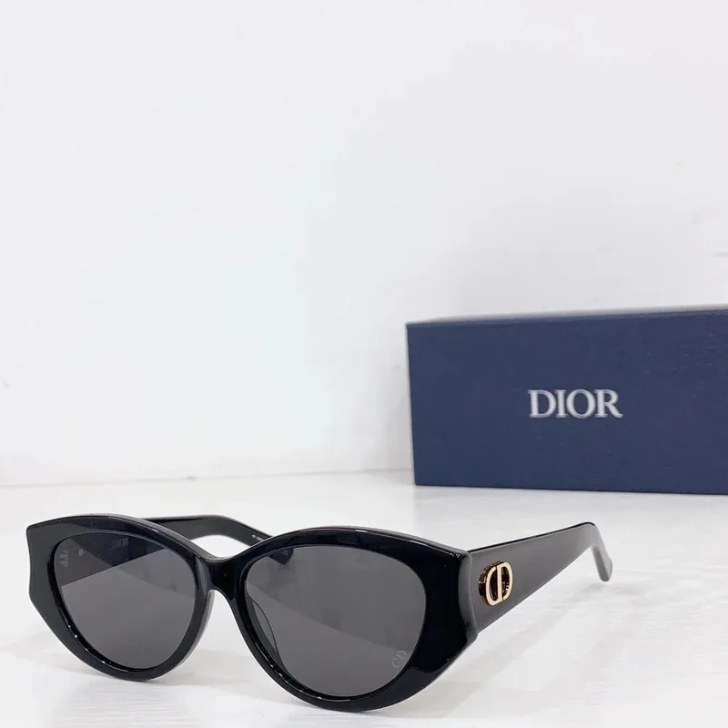 Dior Sunglasses