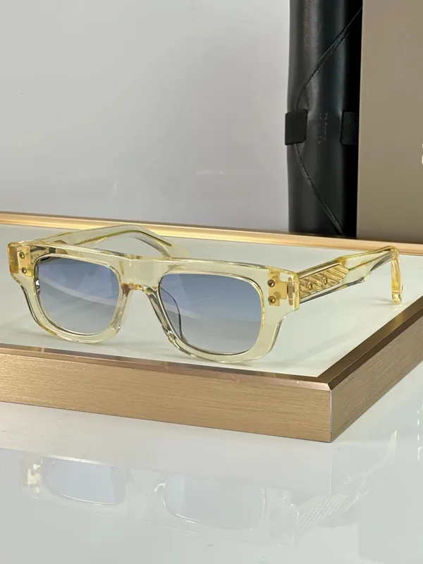 DITA Sunglasses
