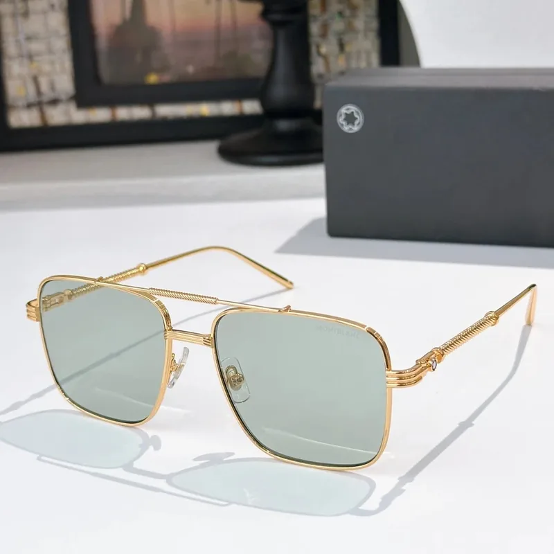 Dolce & Gabbana DG7079 Sunglasses 64-15-140 Ver.A