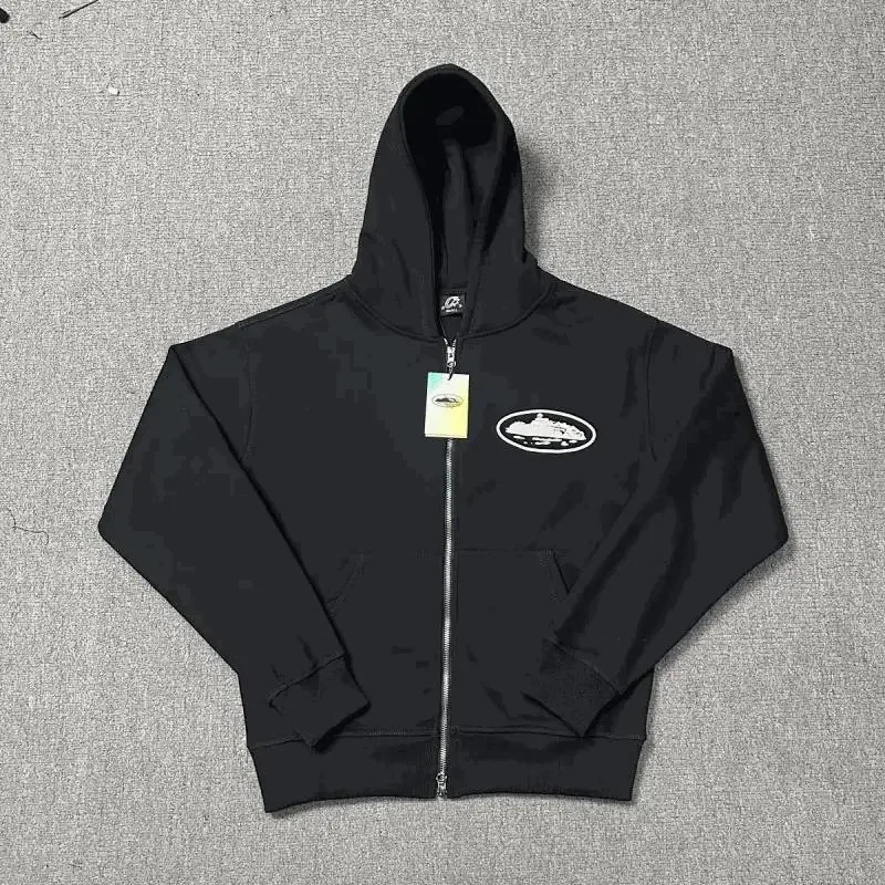Drew House Hoodie