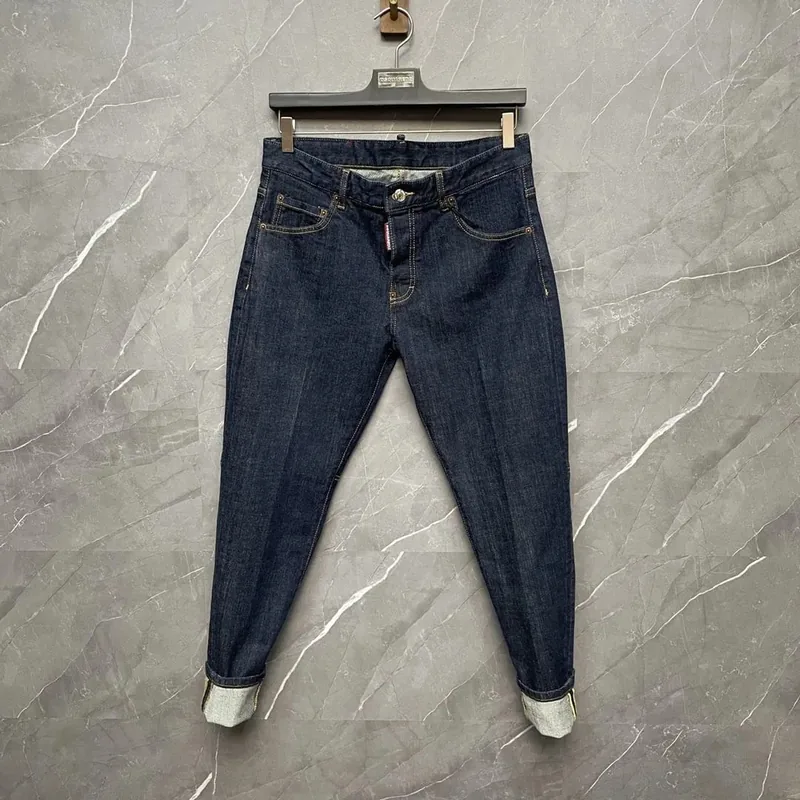 Dsquared2 Jeans Ver.Q