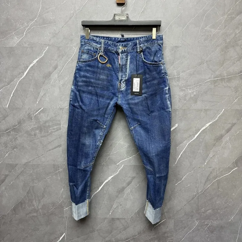 Dsquared2 Jeans