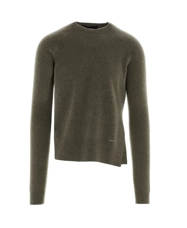 Dsquared2 Knit