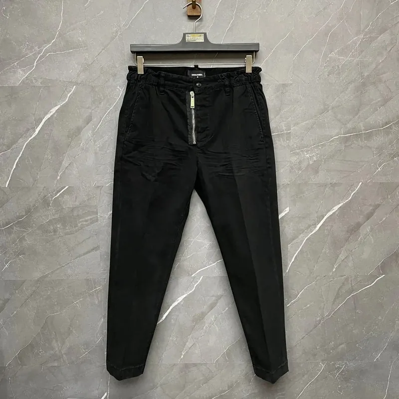 Dsquared2 Pants Ver.A