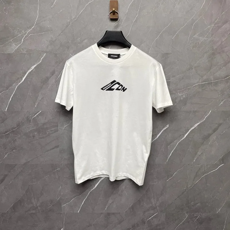 Dsquared2 T-Shirt Ver.G