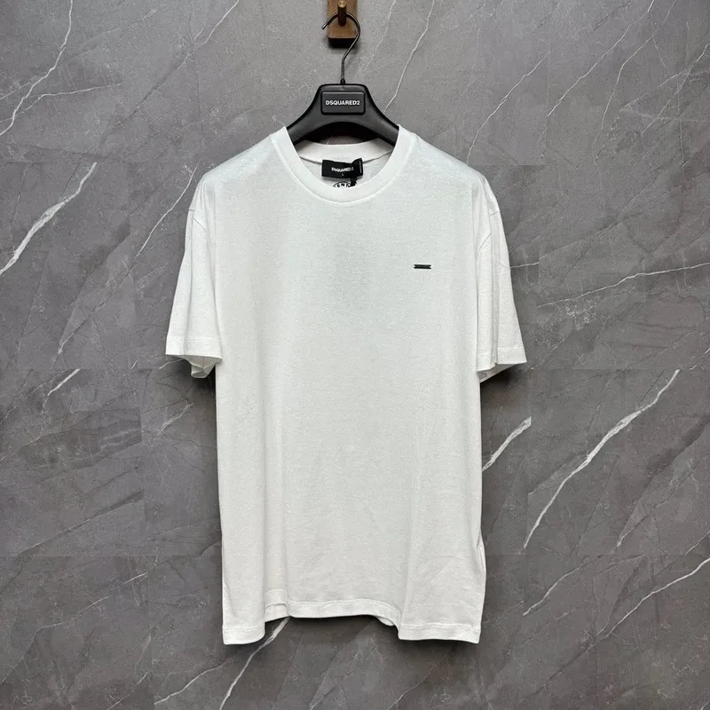 Dsquared2 T-Shirt Ver.H