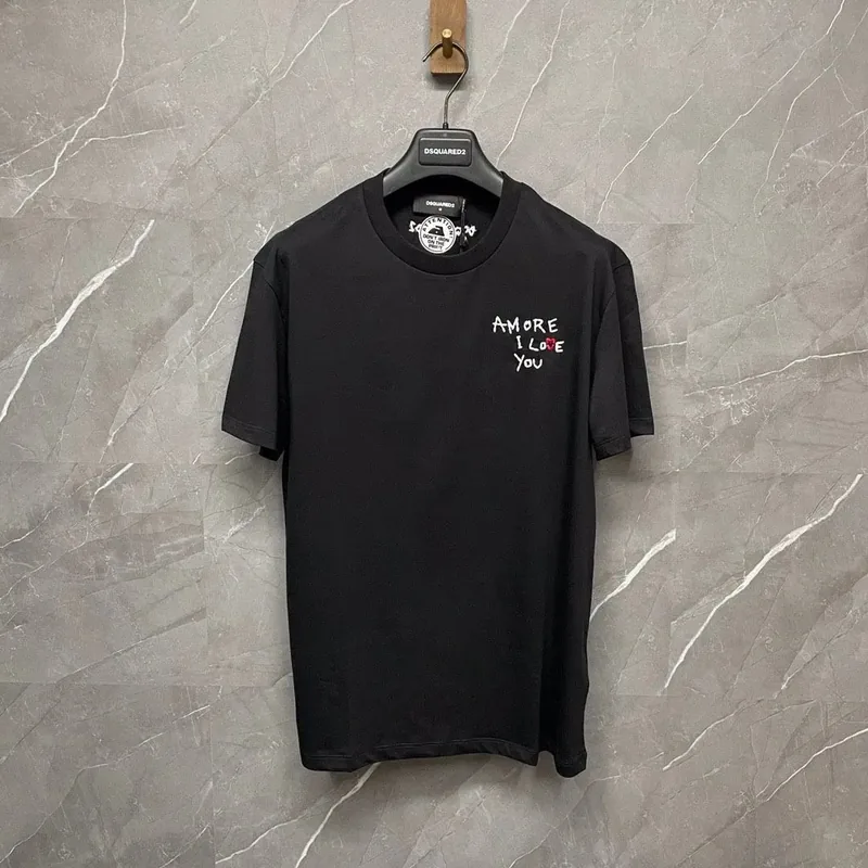 Dsquared2 T-Shirt