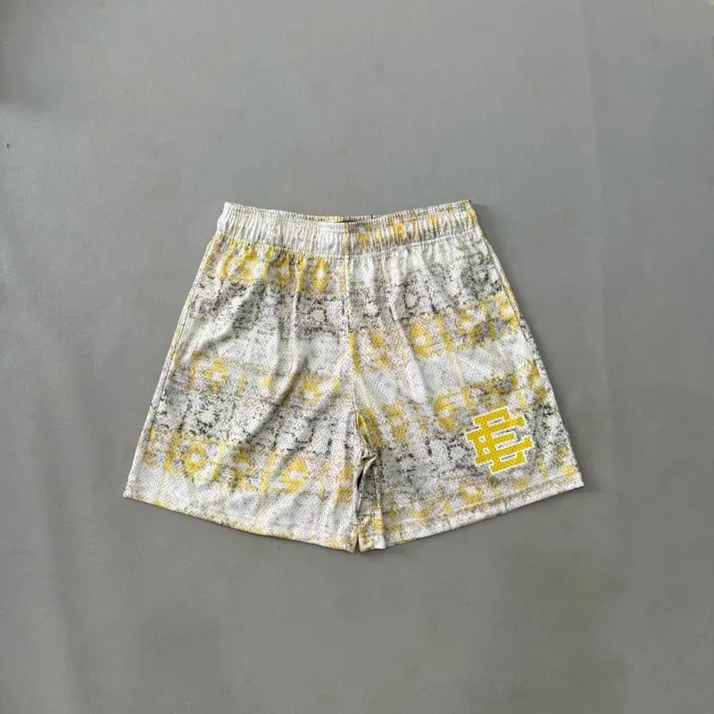 EE Shorts Ver.B