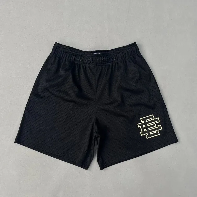 EE Shorts Ver.C