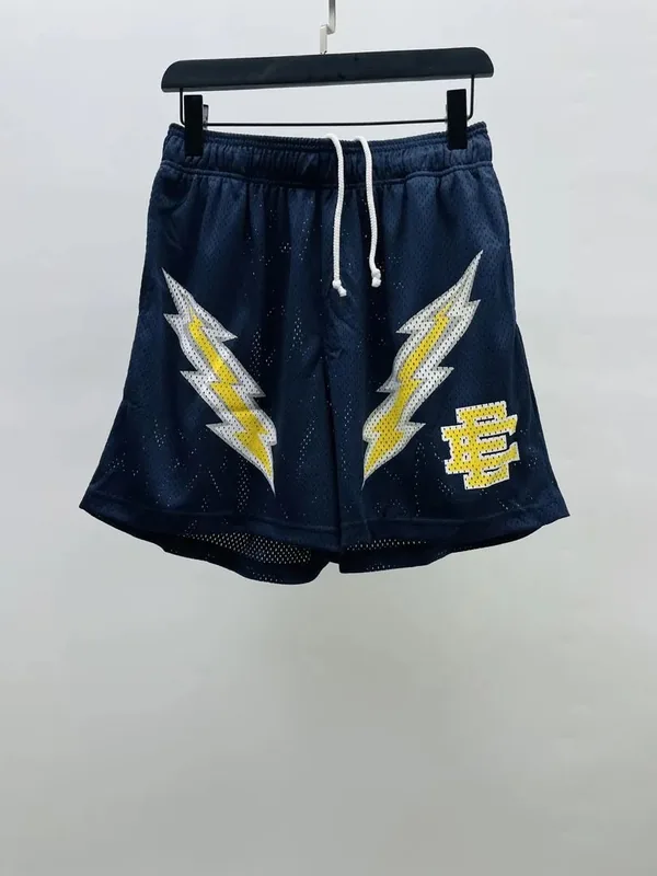 EE Shorts