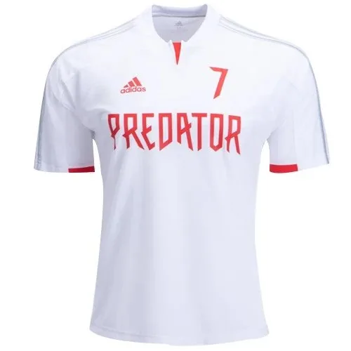 England 2019 Jersey