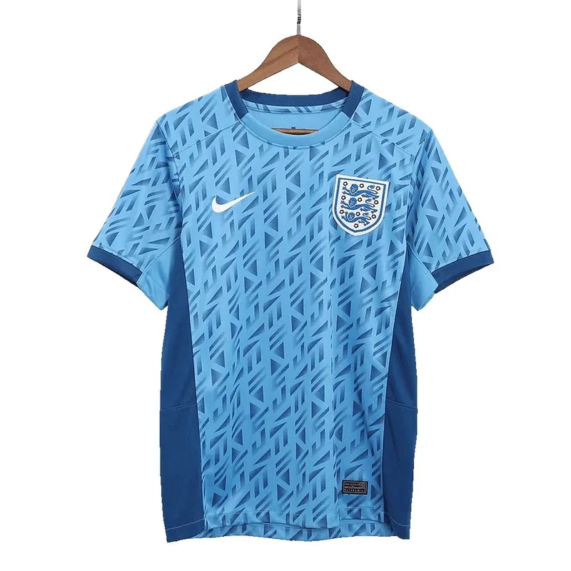 England 2023 Away Jersey - Women