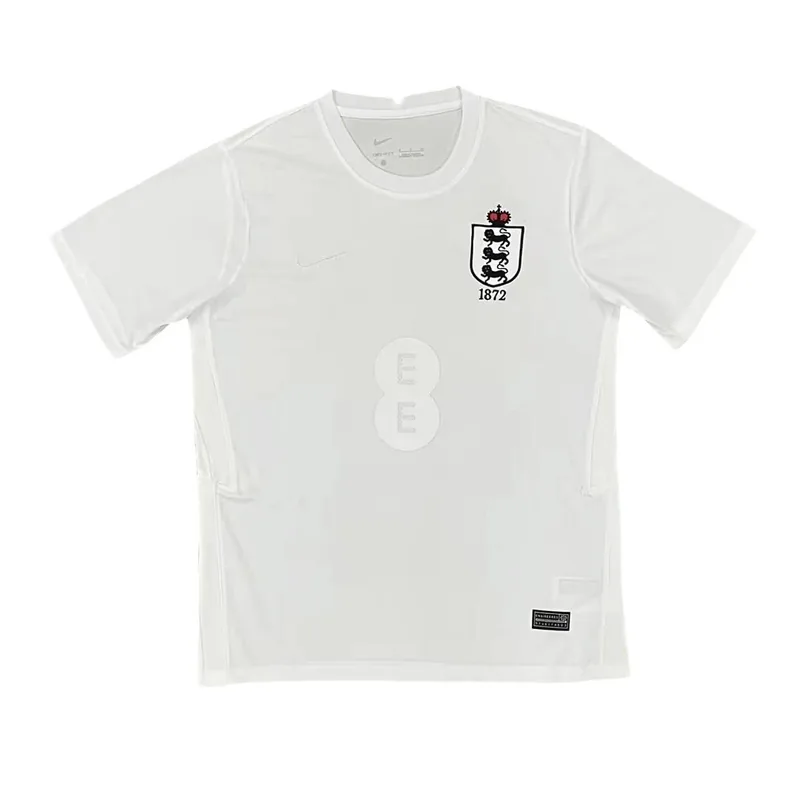 England 2023 Pre-Match Jersey — photo 1