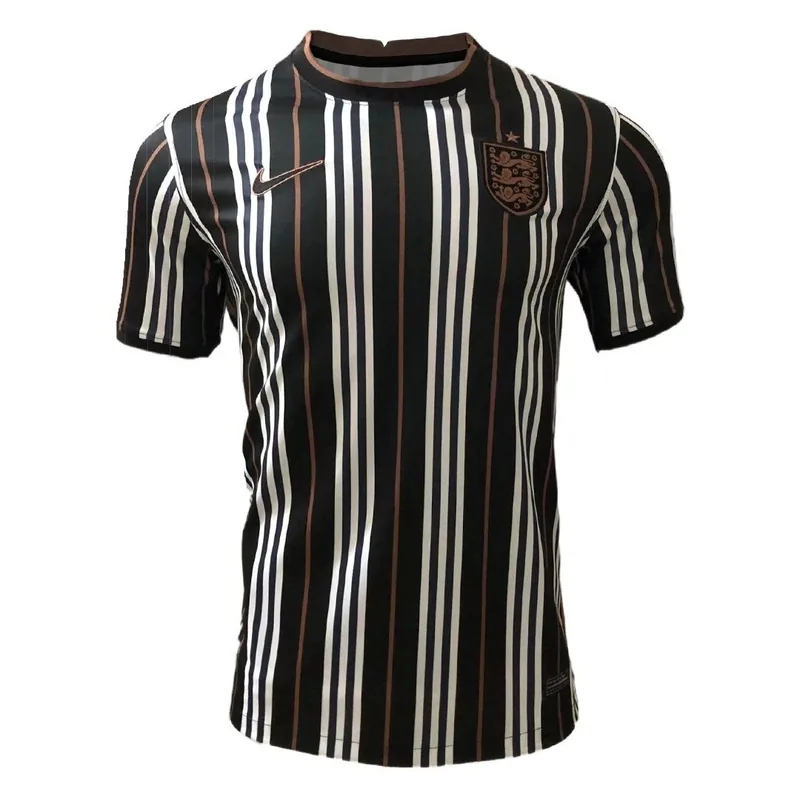 England 2021 Jersey