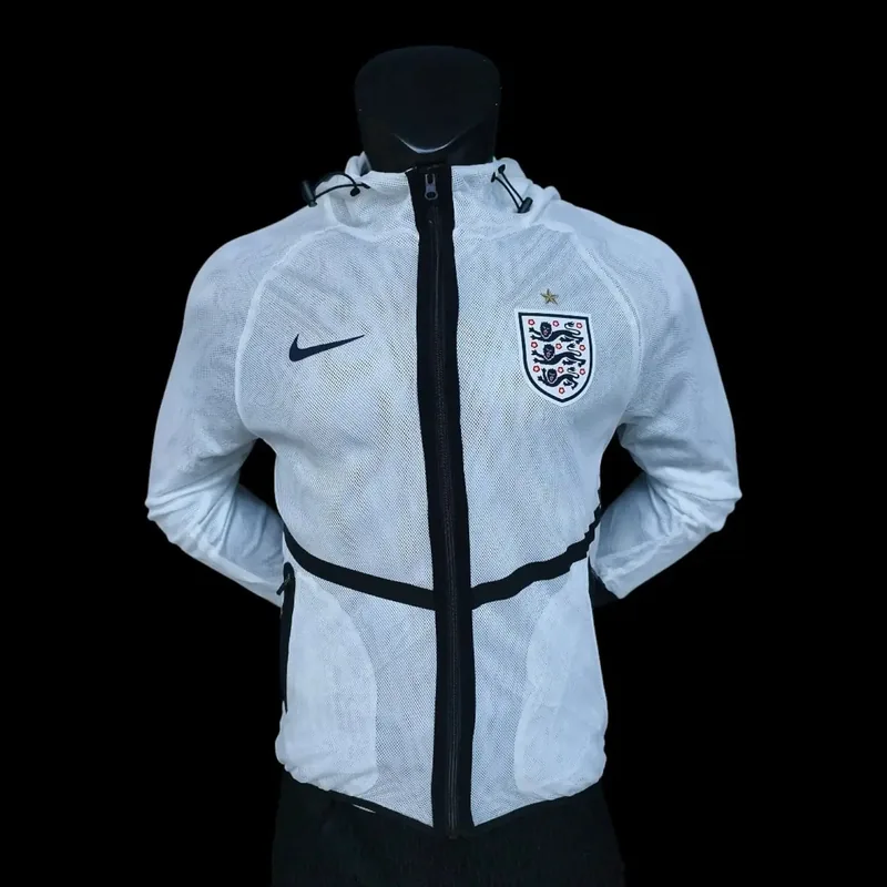 England Jacket