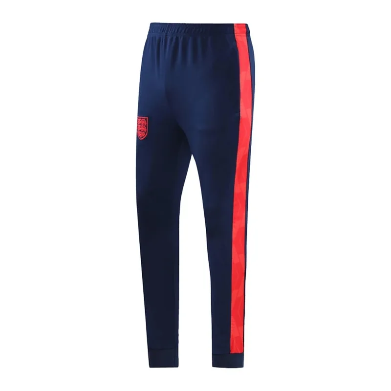 England 2021 Track Pants 22 Jersey