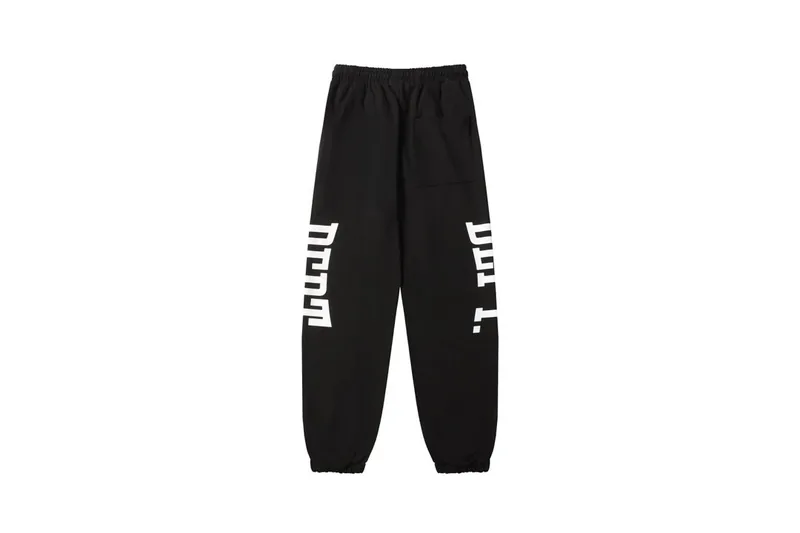 Essentials Sweatpants