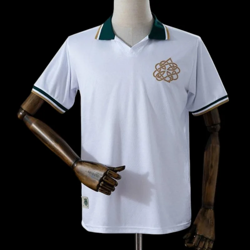 Everton 26/27 Jersey
