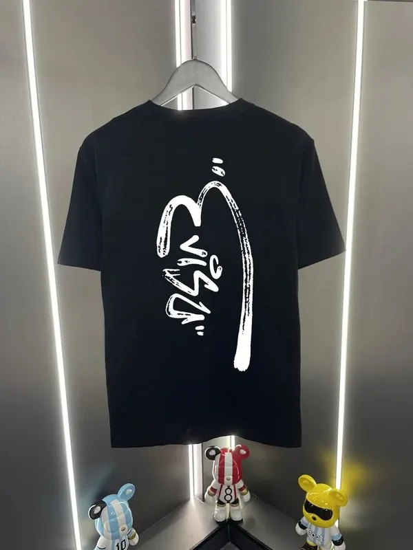 Evisu T-Shirt Ver.A