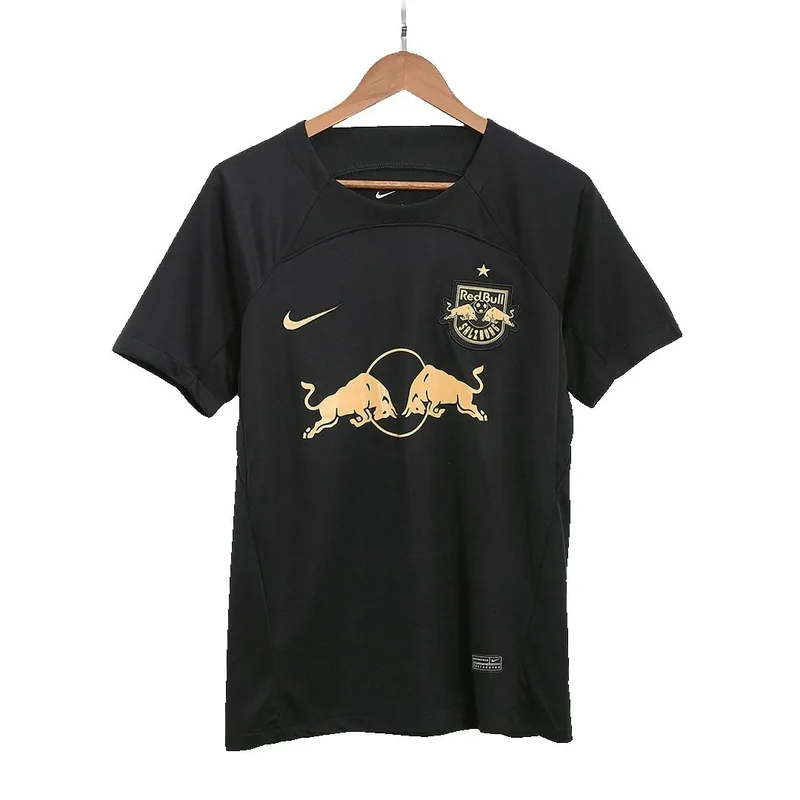 FC Red Bull Salzburg 23/24 Jersey