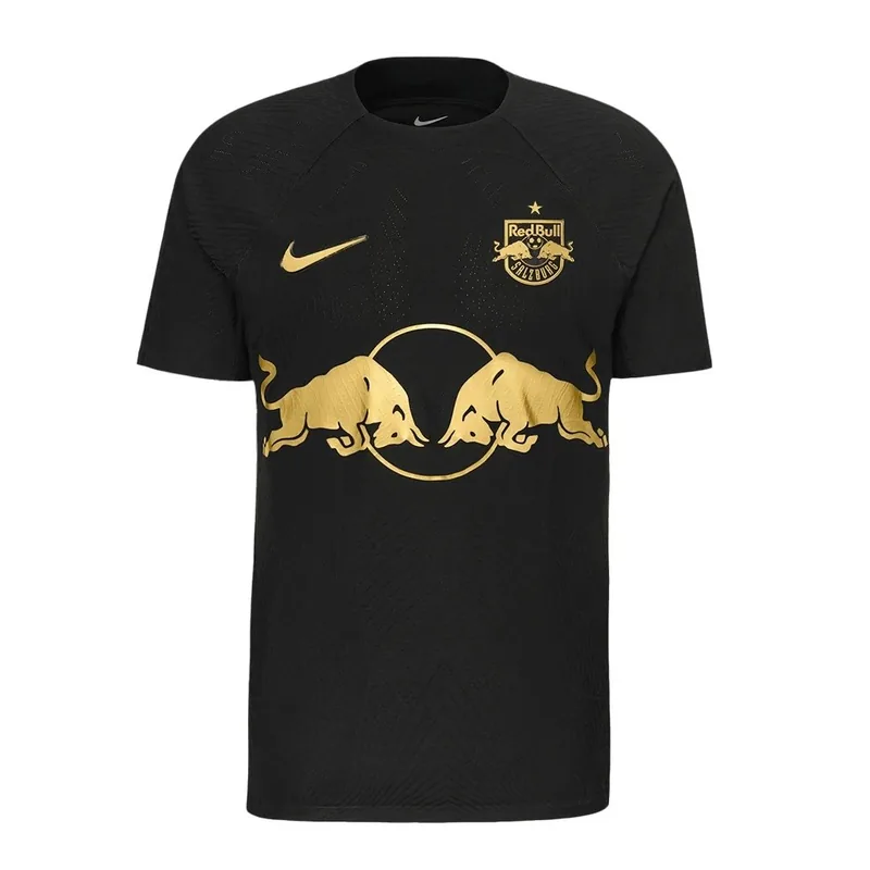 FC Red Bull Salzburg Authentic 23/24 Jersey (Player Version)