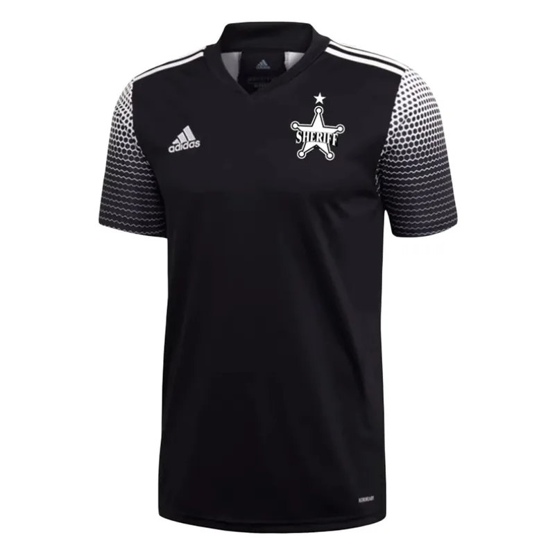 FC Sheriff 21/22 Home Jersey
