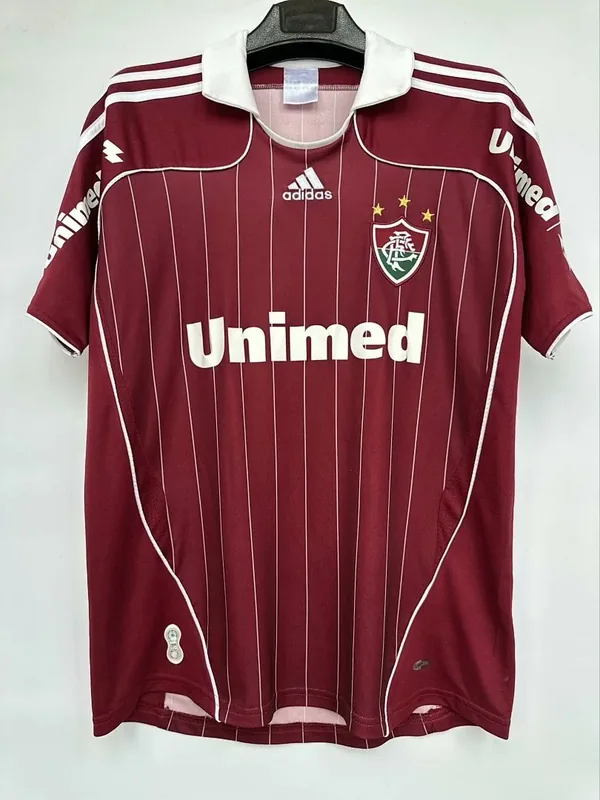 Fluminense Retro Jersey