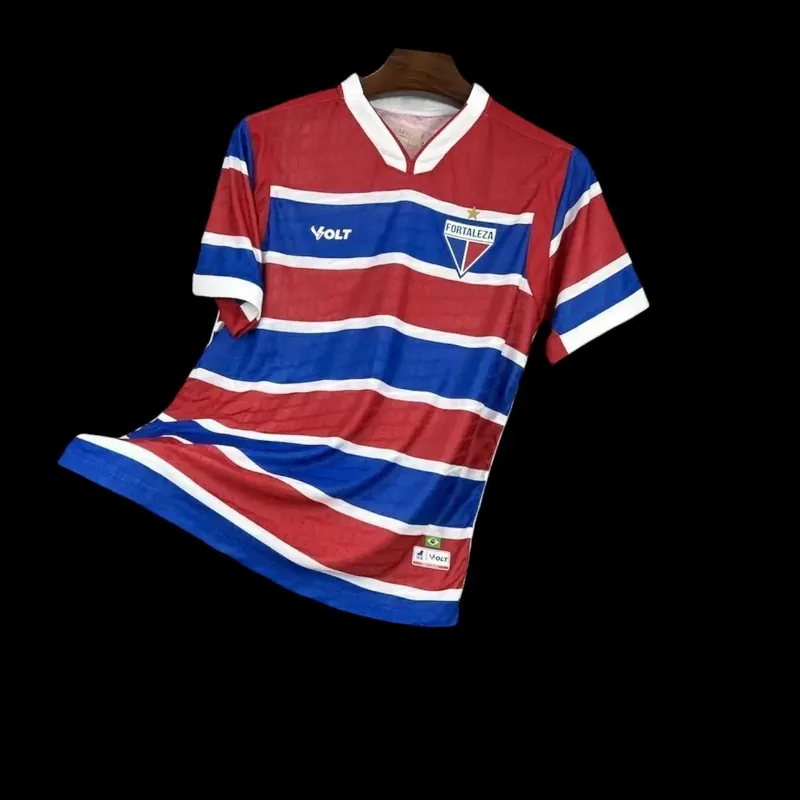 Fortaleza 25/26 Home Jersey
