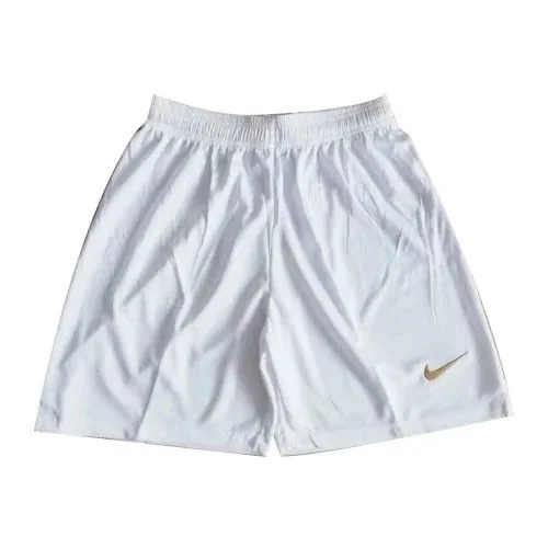 France 2019 Home Soccer Shorts