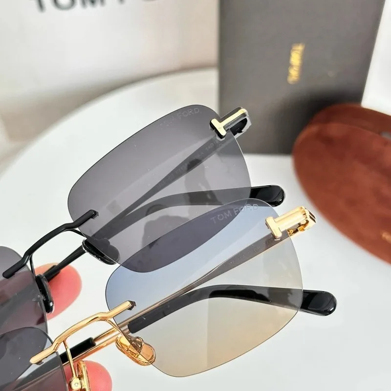 FT1354 Sunglasses