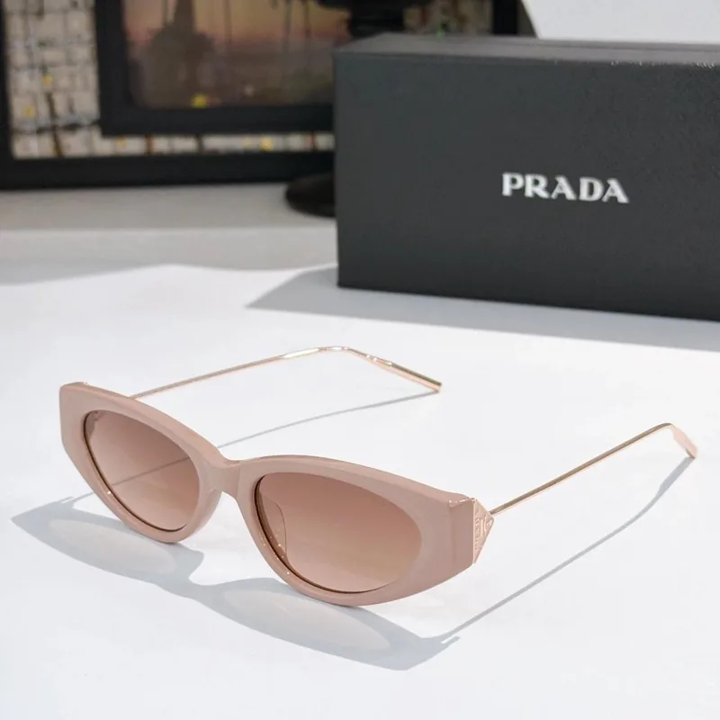 Gentle Monster Sunglasses Ver.A