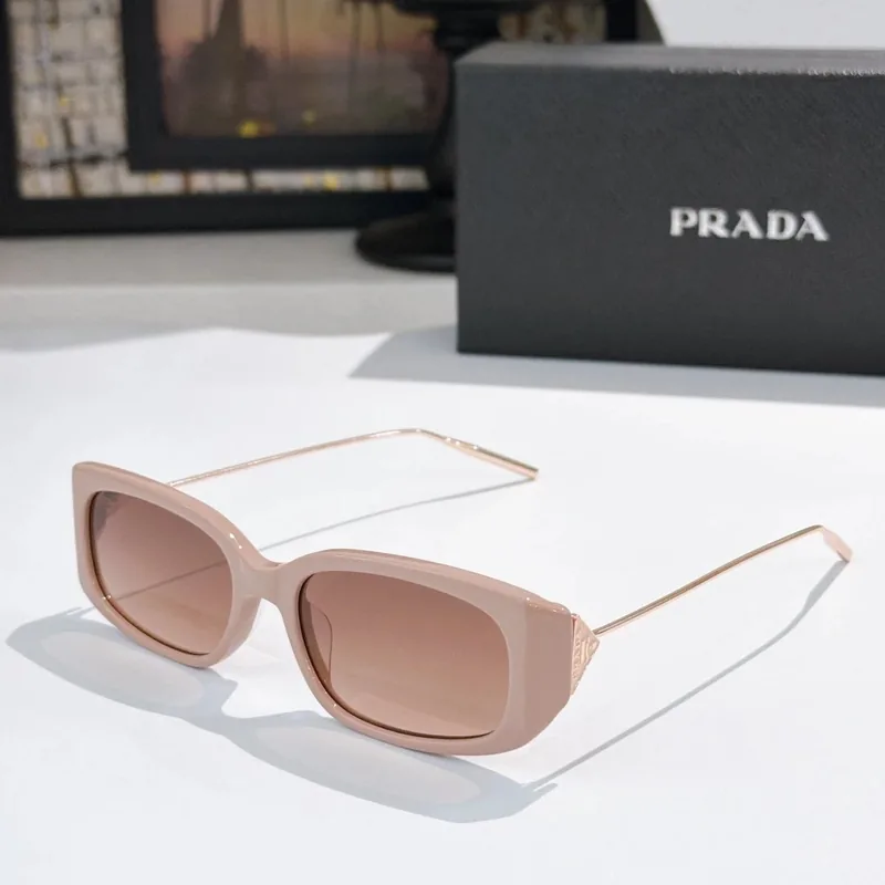 Gentle Monster Sunglasses Ver.B