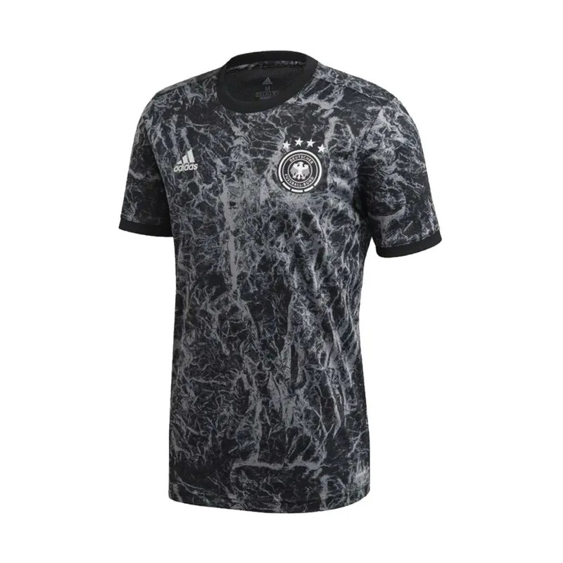 Germany 2020 Pre-Match Jersey