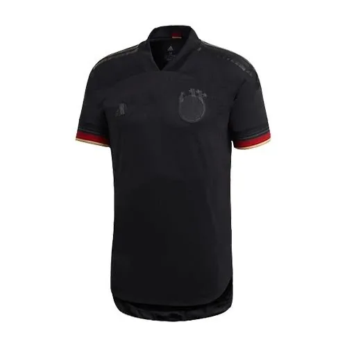 Germany 2021 Away Jersey