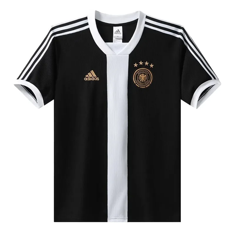 Germany 2022 Jersey
