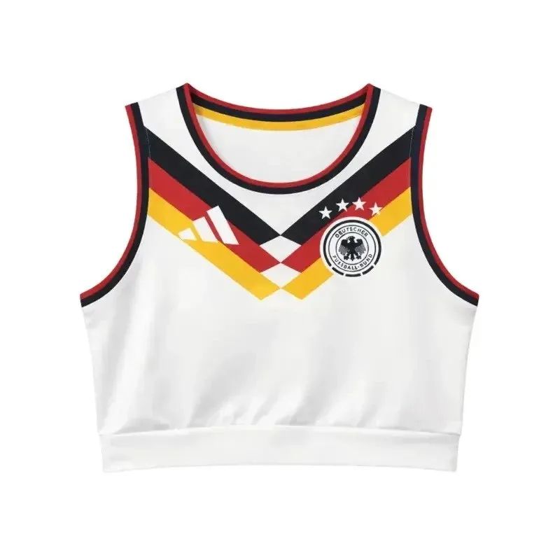Germany 2026 Special Edition Jersey
