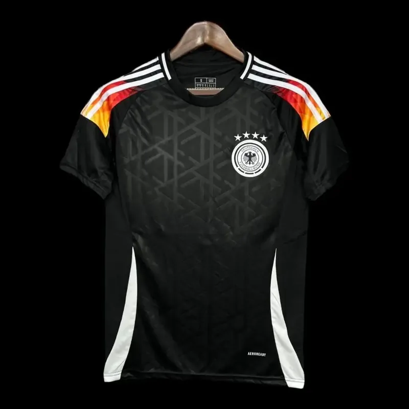 Germany Jersey